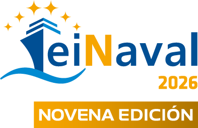 eiNaval